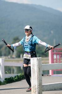 BIB: 
                            <button type="button" onclick="openModal(27165592)" class="btn btn-primary btn-sm float-right btn-popup" data-toggle="modal" data-target=".modal-high-quality">
                        <i class="fas fa-shopping-cart"></i> Add to Cart
                    </button>
                                            <button type="button" onclick="isThisMe(27165592, true)" class="btn btn-success btn-sm float-right btn-popup btn-isme hidden" data-toggle="tooltip" data-placement="bottom" title="นี่คือรูปของคุณใช่ไหม คลิกที่นี่เพื่อเอาเข้าอัลบั้ม">
                        <i class="fas fa-plus"></i> Add to album
                    </button>
                    <button type="button" onclick="isThisMe(27165592, false)" class="btn btn-warning btn-sm float-right btn-popup btn-isnotme hidden">
                        <i class="fas fa-ban"></i> Remove from album
                    </button>